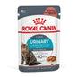 Royal Canin Urinary Care Cat Wet Pouches 85g pet product in Qatar