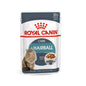 Royal Canin Hairball Gravy Cat Wet Food - 85g pet product in Qatar