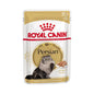 Royal Canin Persian Adult Cat Wet Food - 85g pet product in Qatar