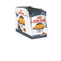 Royal Canin Hair & Skin Jelly Wet Cat Food Pouches 12x85g pet product in Qatar