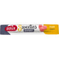 Zolux Sweeties Creamy Cat Treats - Chicken pet product in Qatar