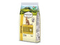 Expert Chat & Chat Kitten Cat Dry Food Chicken 900g