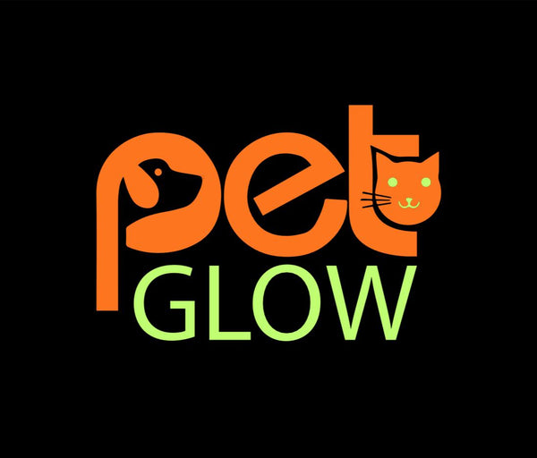 Pet Glow