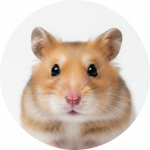 Hamster