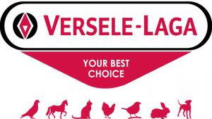 Versele-Laga