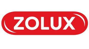 Zolux