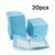 Absorbent Pet Training Pads Dog 20 Pcs