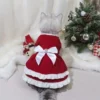 Pet Christmas Medium