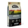 Acana Dog Adult 2kg