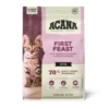 Acana Cat First Feast 1.8Kg