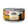 Acana Cat Wet Chicken 85G