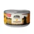 Acana Cat Wet Chicken 85G