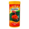 Aquav Gold Fish 1000Ml