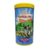 Aquav Tropical Pellets 1000 ML
