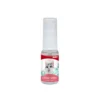 Bioline Catnip Spray 15ml