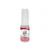 Bioline Catnip Spray 15ml