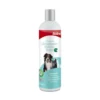 Bioline Deinsectization Shampoo for Pets