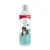 Bioline Deinsectization Shampoo for Pets