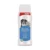 Bioline Neutral Shampoo 250ml