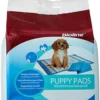 Bioline Puppy Training Pads (60x40)
