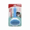 Bioline Self Cleaning Comb