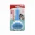 Bioline Self Cleaning Comb