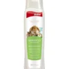 Bioline Shampoo for Small Animals 200ml