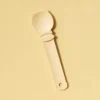 Cat Food Feeding Spoon