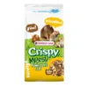 Verselelaga Crispy Hamster 1KG
