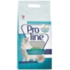 Dream Cat Litter Soap 5L