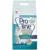 Dream Cat Litter Soap 5L