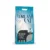 Dream Cat Litter Uncent 5L