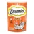 Dreamies Chicken 60G