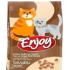 Enjoy Adult Cat Chicken 1 Kg