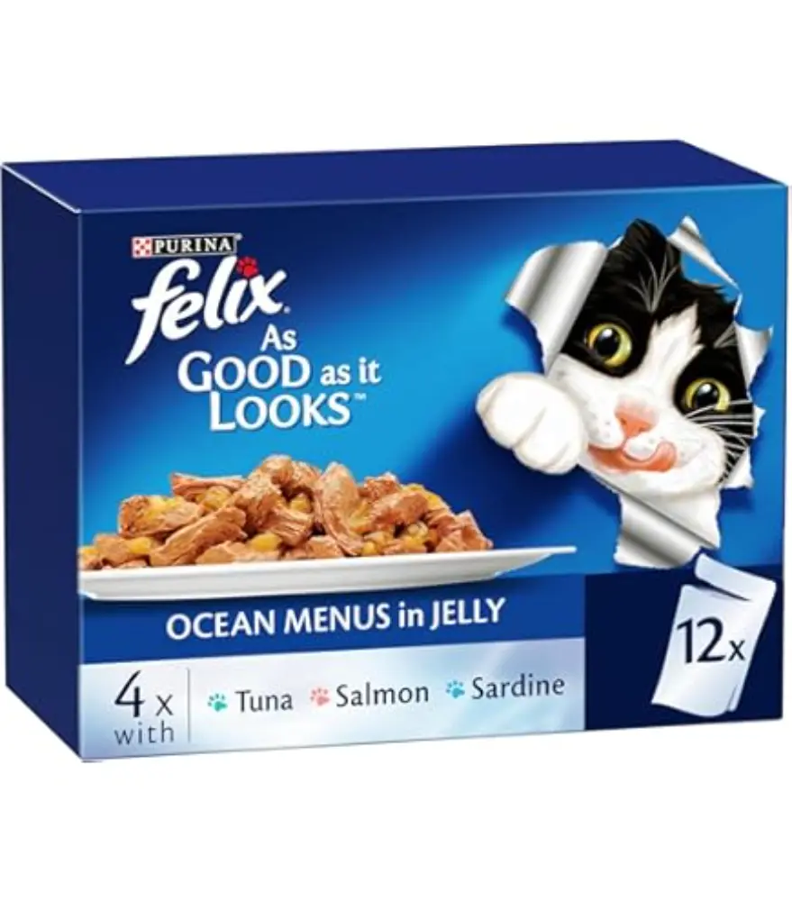 Felix Agail Gij Oceanmenucp 85G 4 Felix Agail Gij Oceanmenucp 85G