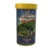 Aquav Fish Food Pellets 250ml