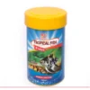 Aquav Tropical Fish Food 250ml