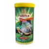 Aquav Turtle Food 250ml