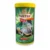 Aquav Turtle Food 250ml