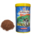 Aquav Gold Tropical Fish Pellets 250ml