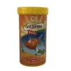 Aquav Gold Fish Pellets 100ml