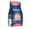 Jingo 10L Baby Powder Litter