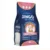 Jingo 10L Baby Powder Litter
