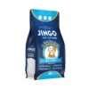Jingo 10L Natural