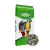 King Parrot Fruit Mix 12Kg