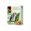 King Parrot Mix 750g 1 King Parrot Mix 750g