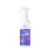 Lavender Pet Odor Eliminator Spray 150ml