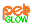 Pet Glow - Pets Favorite