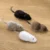 Mouse Pet Toy