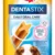 Pedegree Dentastix Daily Oral Care 45G
